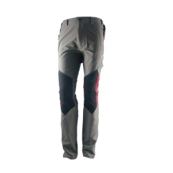 شلوار ترکینگ Montura مدل CF0245