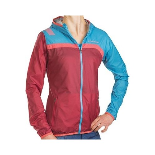 بادگیر La Sportiva مدل Breeze Jacket