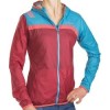 بادگیر La Sportiva مدل Breeze Jacket