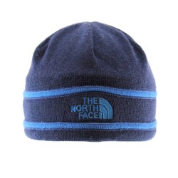 کلاه The North face مدل Nes Beanie