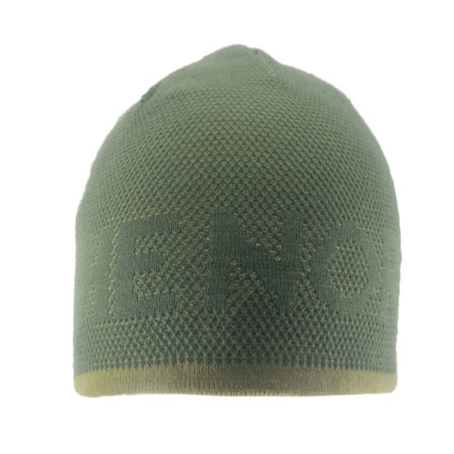 کلاه دورو The North Face مدل CK0318