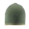 کلاه دورو The North Face مدل CK0318