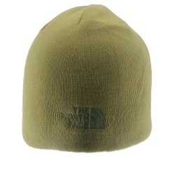 کلاه دورو The North Face مدل CK0318