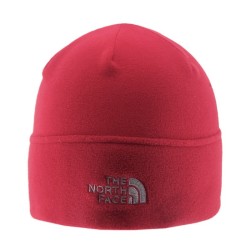 کلاه اورجینال پلار The North Face