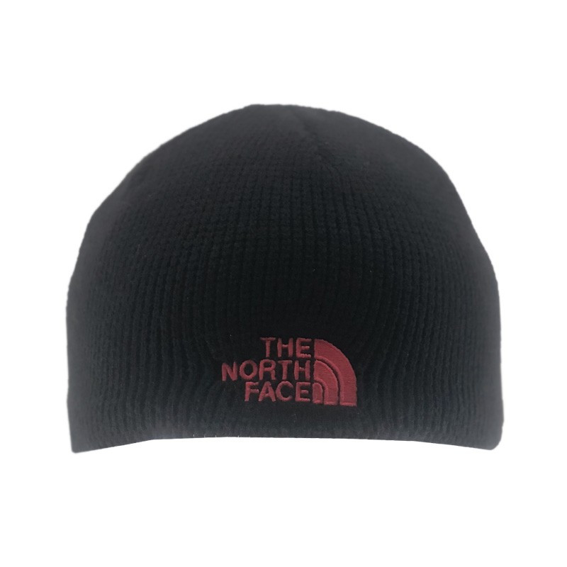کلاه بافتنی The North Face مدل CK0253