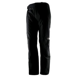 شلوار دو پوش The North Face