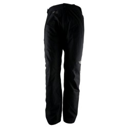 شلوار دو پوش زنانه The North Face مدل CF0271