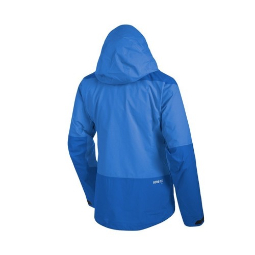 کاپشن گورتکس Salewa مدل Ortles 2 Gore-Tex Pro Hardshell