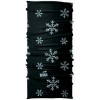 دستمال سر Necko مدل DN0097