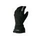 دستکش Trekmates مدل Protek Glove GTX