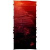 دستمال سر Necko مدل DN0353