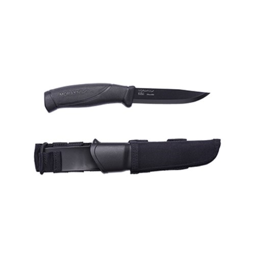 چاقو Morakniv مدل Companion Tactical