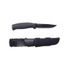 چاقو Morakniv مدل Companion Tactical