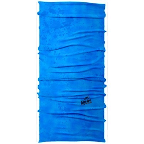 دستمال سر Necko مدل DN0101