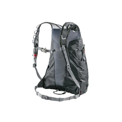 کوله پشتی Ferrino مدل Lynx 20