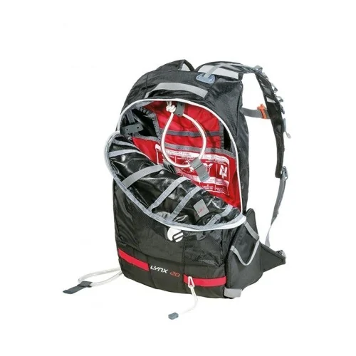 کوله پشتی Ferrino مدل Lynx 20