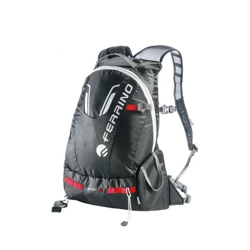 کوله پشتی Ferrino مدل Lynx 20