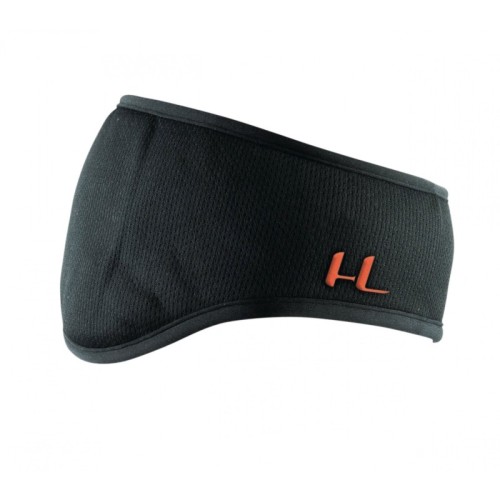 هدبند Ferrino مدل Ws Head Band