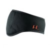 هدبند Ferrino مدل Ws Head Band