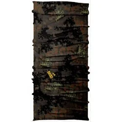 دستمال سر Necko مدل DC166