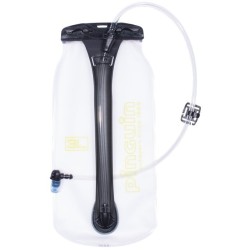 کیسه آب Pinguin مدل Topfill 3L