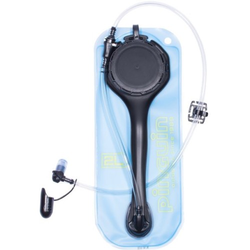 کیسه آب Pinguin مدل Camelbag Pro 2L