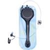 کیسه آب Pinguin مدل Camelbag Pro 2L