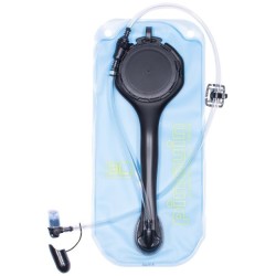 کیسه آب Pinguin مدل Camelbag Pro 3L