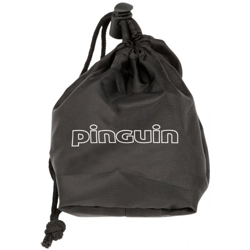 سرشعله Pinguin مدل Camper