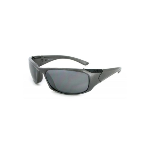 عینک Julbo مدل Sail Polarized