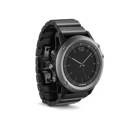 ساعت Garmin مدل Fenix 3 Sapphire
