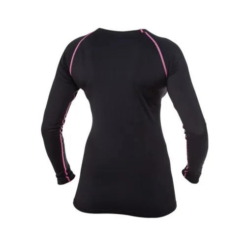 بلوز بیس Majesty مدل Blackstrip Shelter