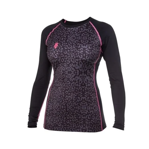 بلوز بیس Majesty مدل Blackstrip Shelter