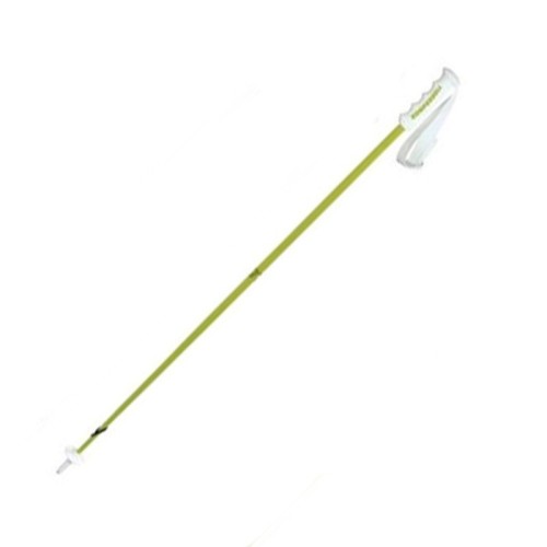 باتوم اسکی Komperdell مدل Slopestyle Sticks
