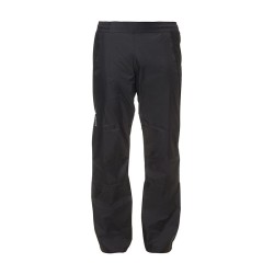 شلوار vaude مدل  Men's Spray Pant II