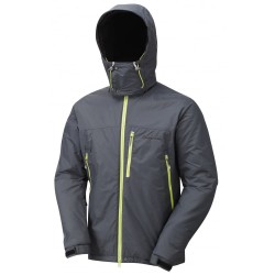 کاپشن Montane مدل Extreme Jacket