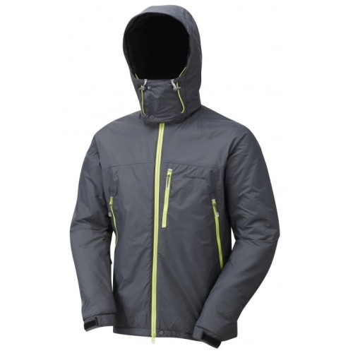 کاپشن Montane مدل Extreme Jacket