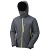 کاپشن Montane مدل Extreme Jacket