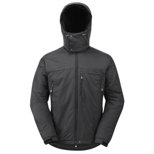 کاپشن Montane مدل Extreme Jacket