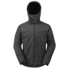 کاپشن Montane مدل Extreme Jacket