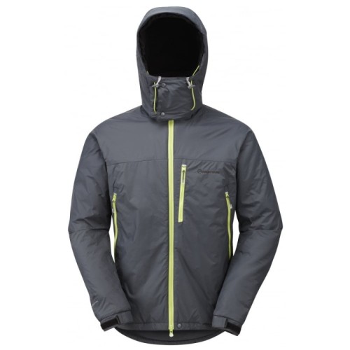 کاپشن Montane مدل Extreme Jacket