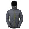 کاپشن Montane مدل Extreme Jacket