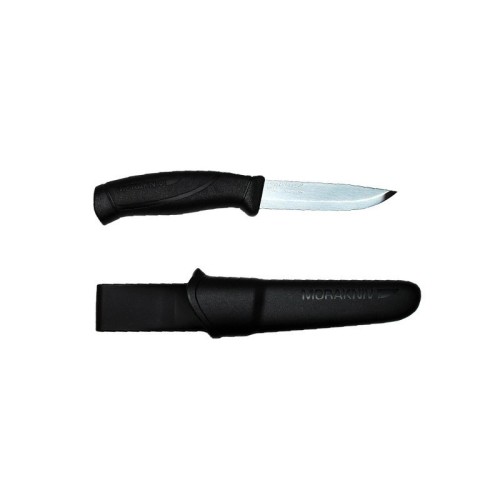 چاقو  Morakniv مدل Companion