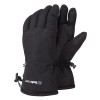 دستکش Trekmates مدل Beacon Dry