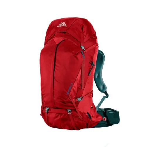 کوله پشتی  Gregory مدل Baltoro 75