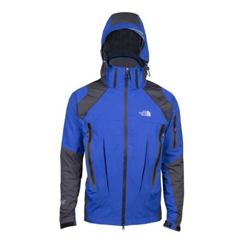 کاپشن دوپوش The North Face مدل CN0270
