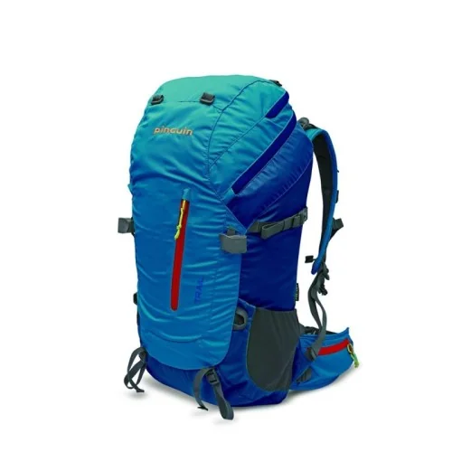 کوله پشتی Pinguin مدل Trail 42