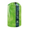 کاور بسته بندی Deuter مدل Pack Sack 9