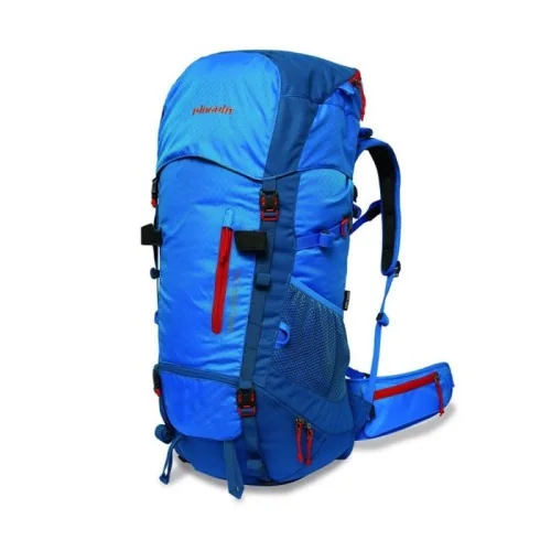 کوله پشتی Pinguin مدل Walker 50