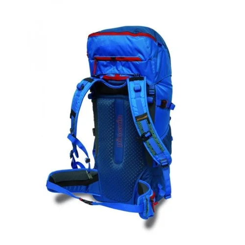 کوله پشتی Pinguin مدل Walker 50